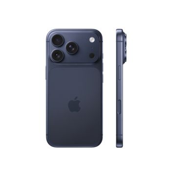 Apple iPhone 17 Pro Max 2TB, Deep Blue, eSIM